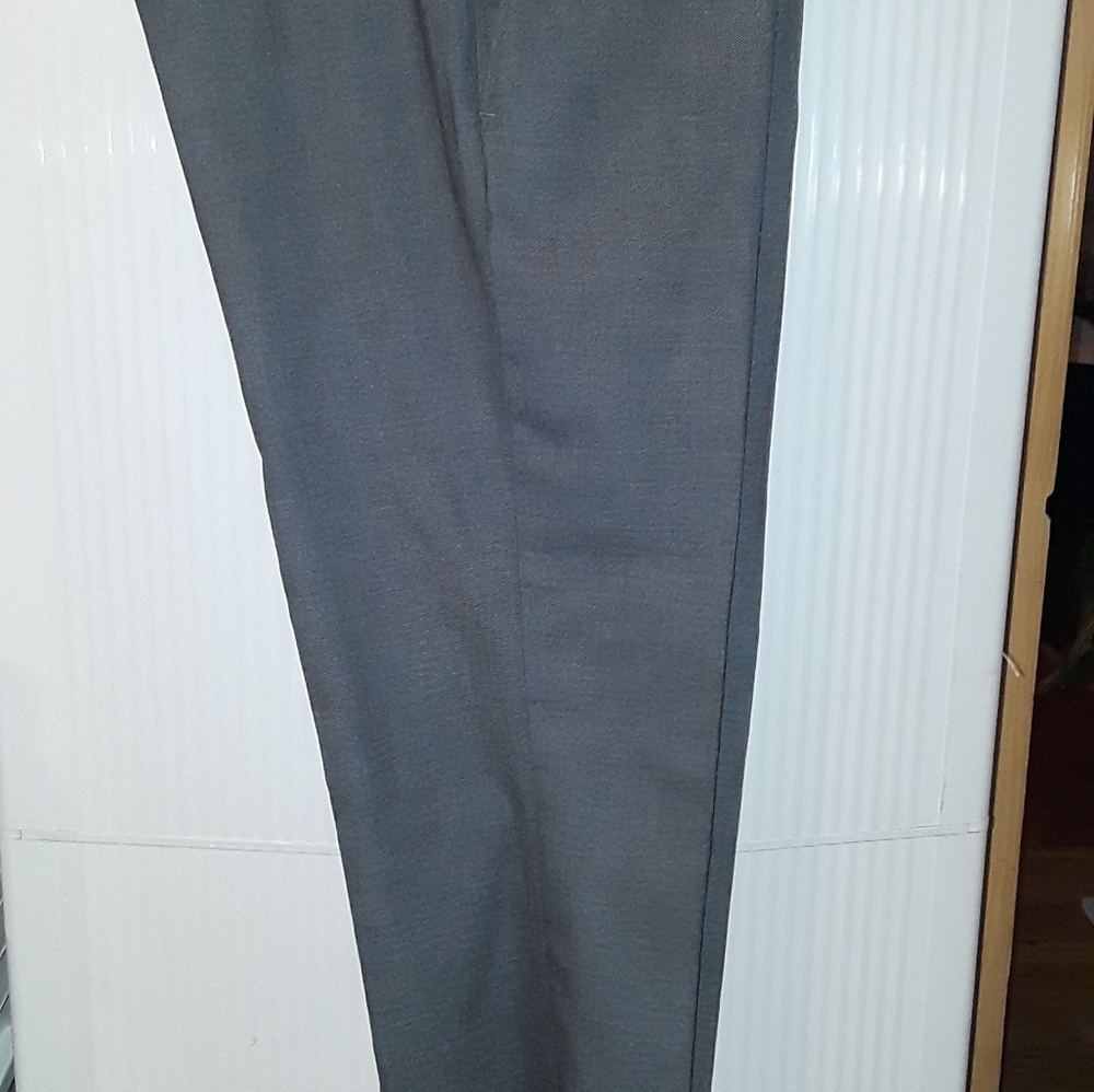 Pantalon polyester